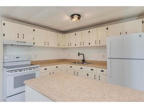 2021 Rte 950, Petit-Cap, NB 