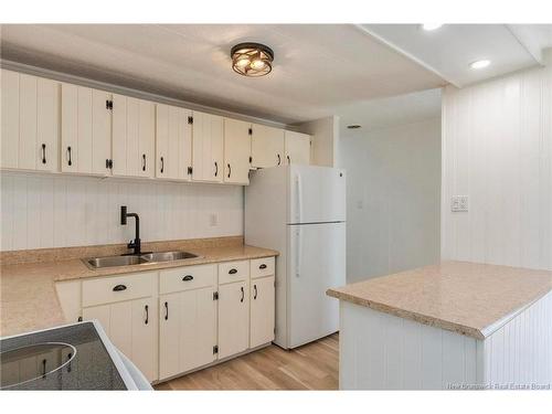 2021 Rte 950, Petit-Cap, NB 