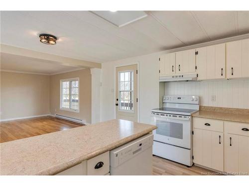 2021 Rte 950, Petit-Cap, NB 