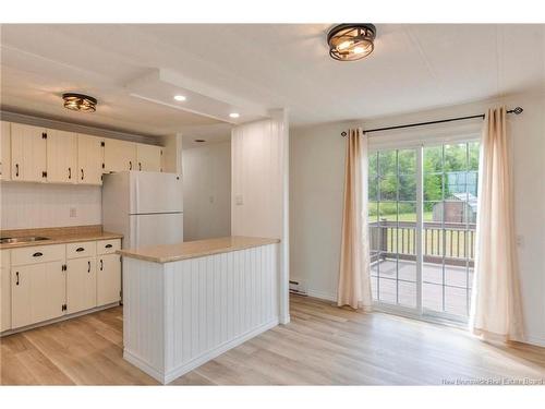 2021 Rte 950, Petit-Cap, NB 