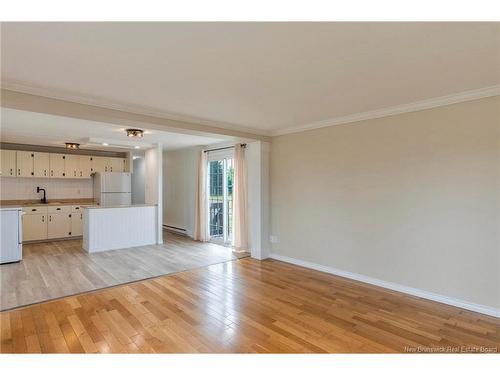 2021 Rte 950, Petit-Cap, NB 