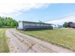 2021 RTE 950  Petit-Cap, NB E4N 2H5