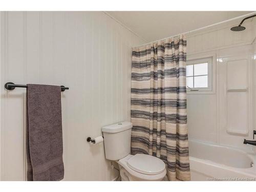 2021 Rte 950, Petit-Cap, NB 