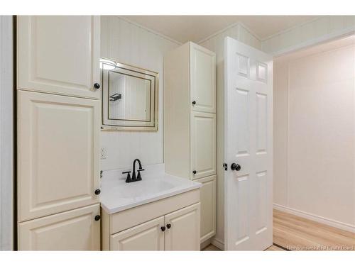 2021 Rte 950, Petit-Cap, NB 