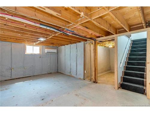 2021 Rte 950, Petit-Cap, NB 