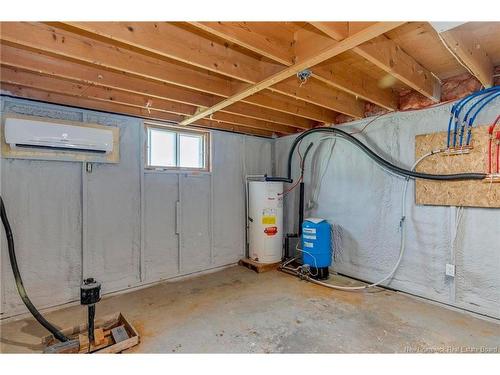 2021 Rte 950, Petit-Cap, NB 