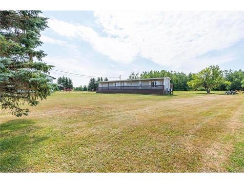 2021 Rte 950, Petit-Cap, NB 