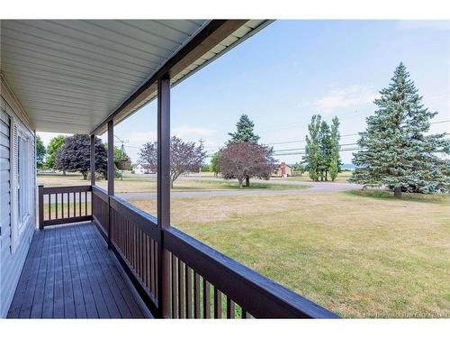 2021 Rte 950, Petit-Cap, NB 