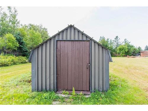 2021 Rte 950, Petit-Cap, NB 