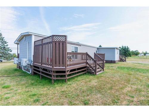 2021 Rte 950, Petit-Cap, NB 