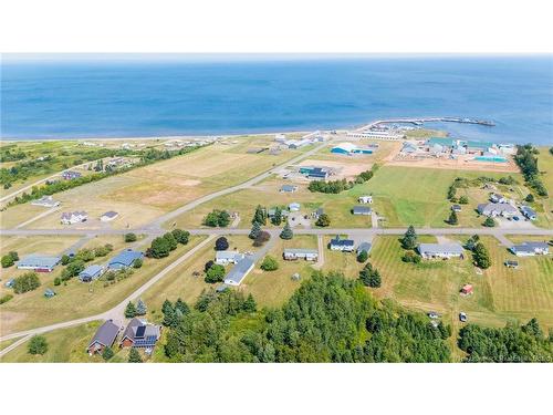 2021 Rte 950, Petit-Cap, NB 