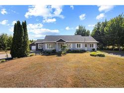 1196 Rte 455  Neguac, NB E9G 2Z5