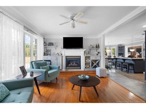 1196 Rte 455, Neguac, NB 