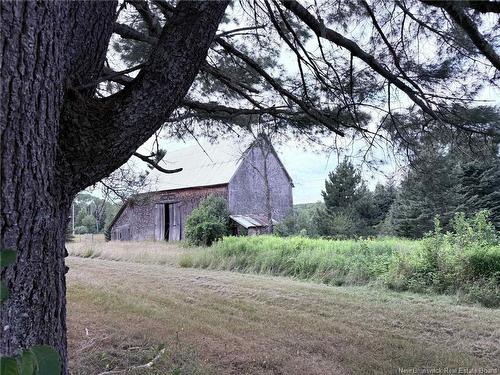 11051 Rte 430 Hwy, Trout Brook, NB 