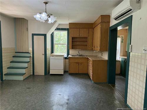 11051 Rte 430 Hwy, Trout Brook, NB 