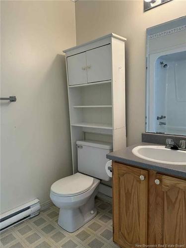 11051 Rte 430 Hwy, Trout Brook, NB 