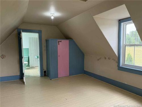 11051 Rte 430 Hwy, Trout Brook, NB 