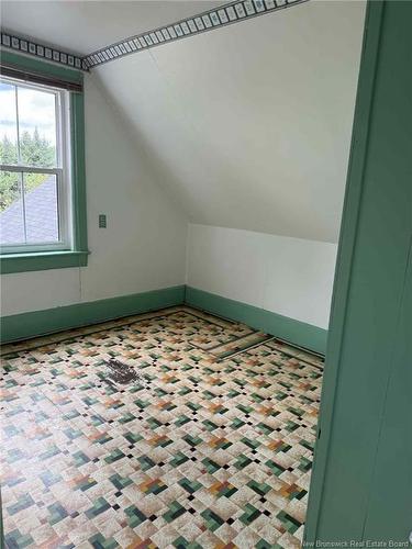 11051 Rte 430 Hwy, Trout Brook, NB 