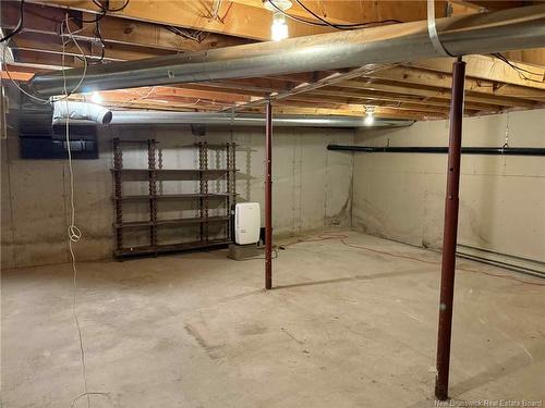 11051 Rte 430 Hwy, Trout Brook, NB 