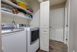 Laundry room - 