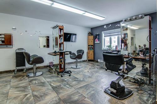 Other - 104-3228 Rue Ste-Émilie, Saguenay (Jonquière), QC - Indoor Photo Showing Other Room