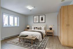 208-3228 Rue Ste-Émilie  Saguenay (Jonquière), QC G7S 6C3