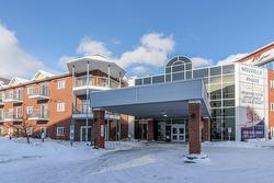 209-3228 Rue Ste-Émilie  Saguenay (Jonquière), QC G7S 6C3