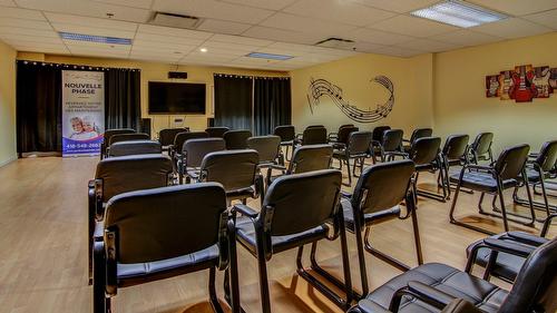 Other - 209-3228 Rue Ste-Émilie, Saguenay (Jonquière), QC - Indoor