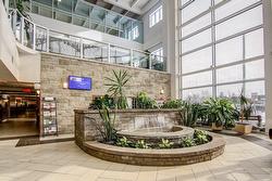 318-3228 Rue Ste-Émilie  Saguenay (Jonquière), QC G7S 6C3