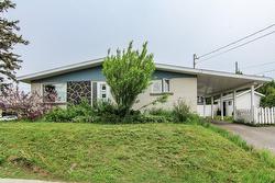 805 Boul. St-Luc  Alma, QC G8B 2K8