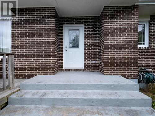 978 Main Road, Dunville, NL - Outdoor