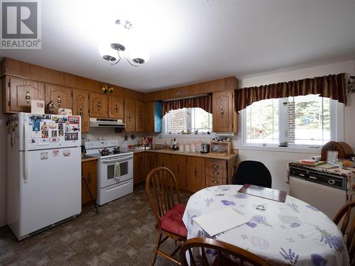 978 Main Road, Dunville, NL - Indoor