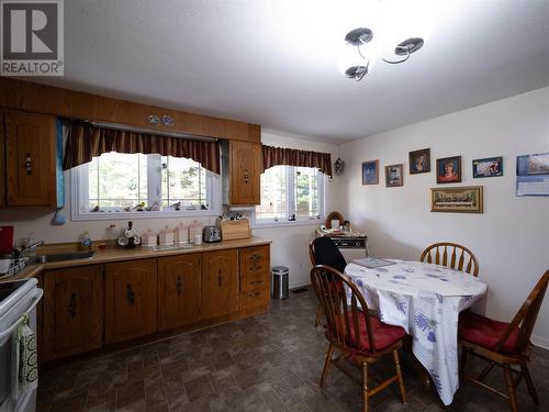 978 Main Road, Dunville, NL - Indoor