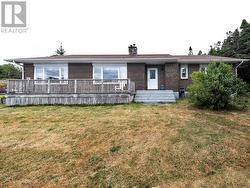 978 Main Road  Dunville, NL A0B 2Y0