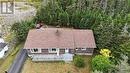 978 Main Road, Dunville, NL  - Outdoor 