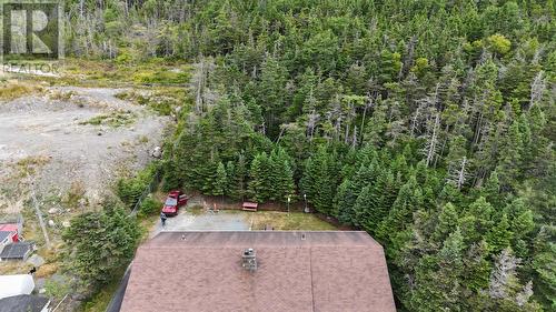 978 Main Road, Dunville, NL - Outdoor