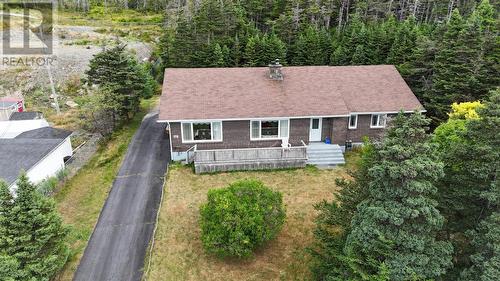 978 Main Road, Dunville, NL - Outdoor