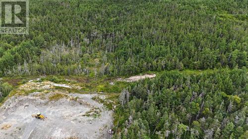 978 Main Road, Dunville, NL - Outdoor With View