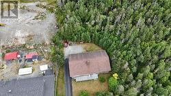 978 Main Road  Dunville, NL A0B 2Y0