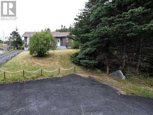 978 Main Road, Dunville, NL - Outdoor