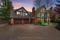 1510 RYERSIE ROAD  London North (North A), ON N6G 2R9