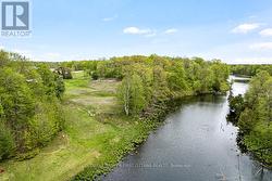 Picturesque peace and quiet - 