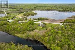 Two mins to boat launch on Bellamy Lake - 