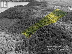 0 NITHGROVE ROAD  Lake Of Bays (Mclean), ON P0B 1A0