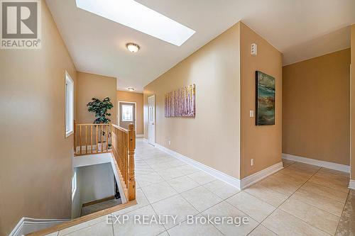 B130 Durham Regional Road 23, Brock, ON - Indoor Photo Showing Other Room