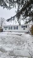 1909 WOODS BAY ROAD  Severn, ON L3V 0V7