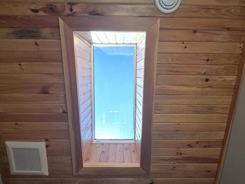 12 86 Sparrow Lane, Vaughan, NS 