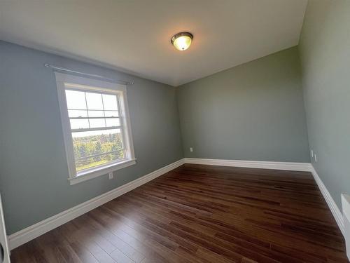 308 63 Glen Stewart Drive, Stratford, PE 