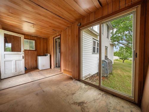 8860 Moose River Road, Lindsay Lake, NS 
