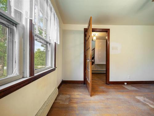 8860 Moose River Road, Lindsay Lake, NS 